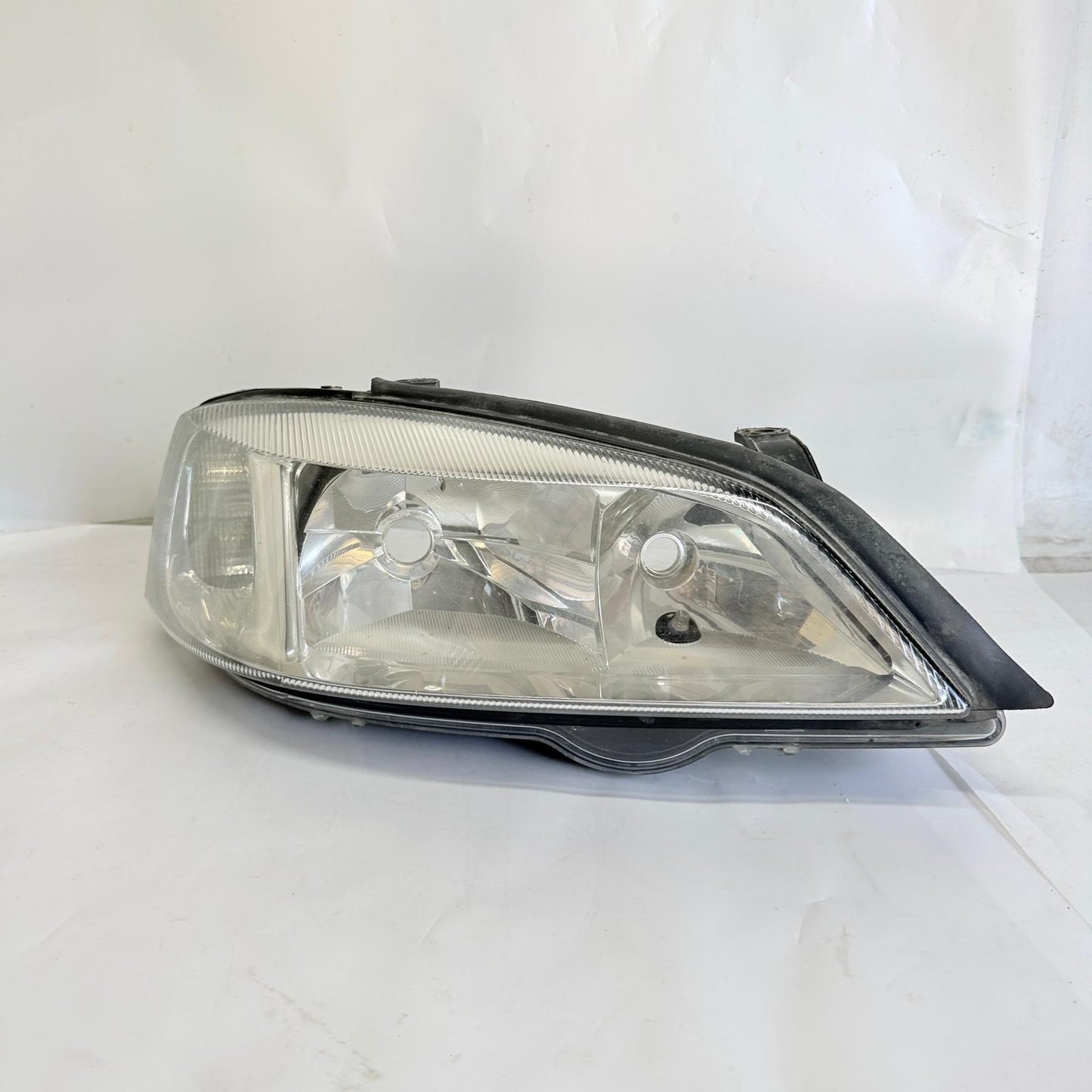Opel Astra G Sağ Far 2000-2006