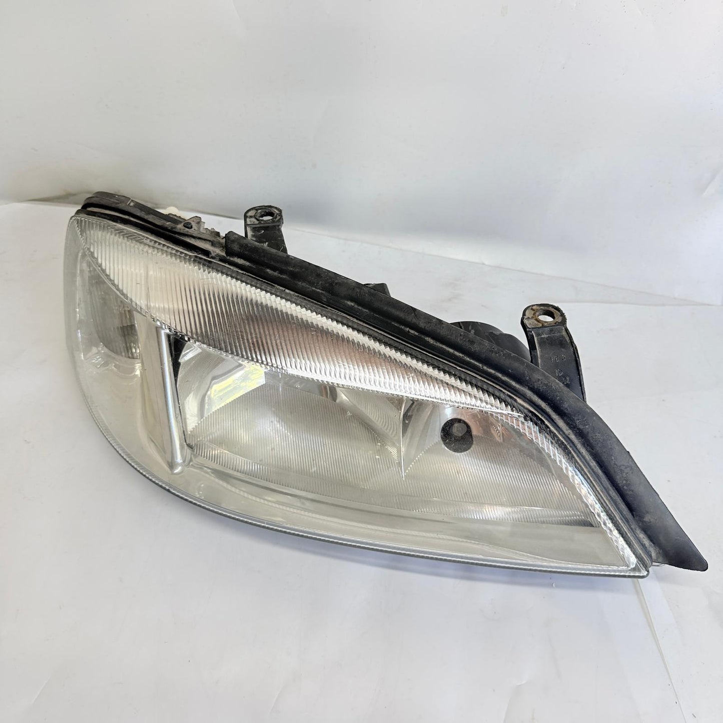 Opel Astra G Sağ Far 2000-2006