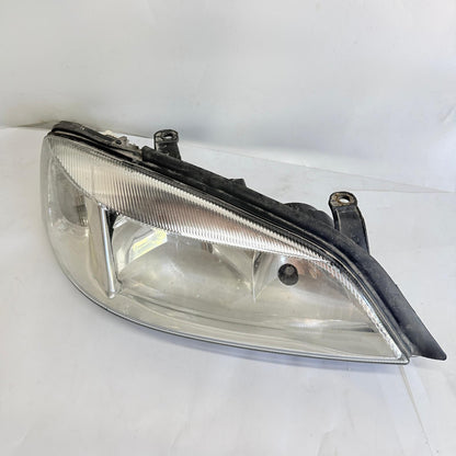 Opel Astra G Sağ Far 2000-2006