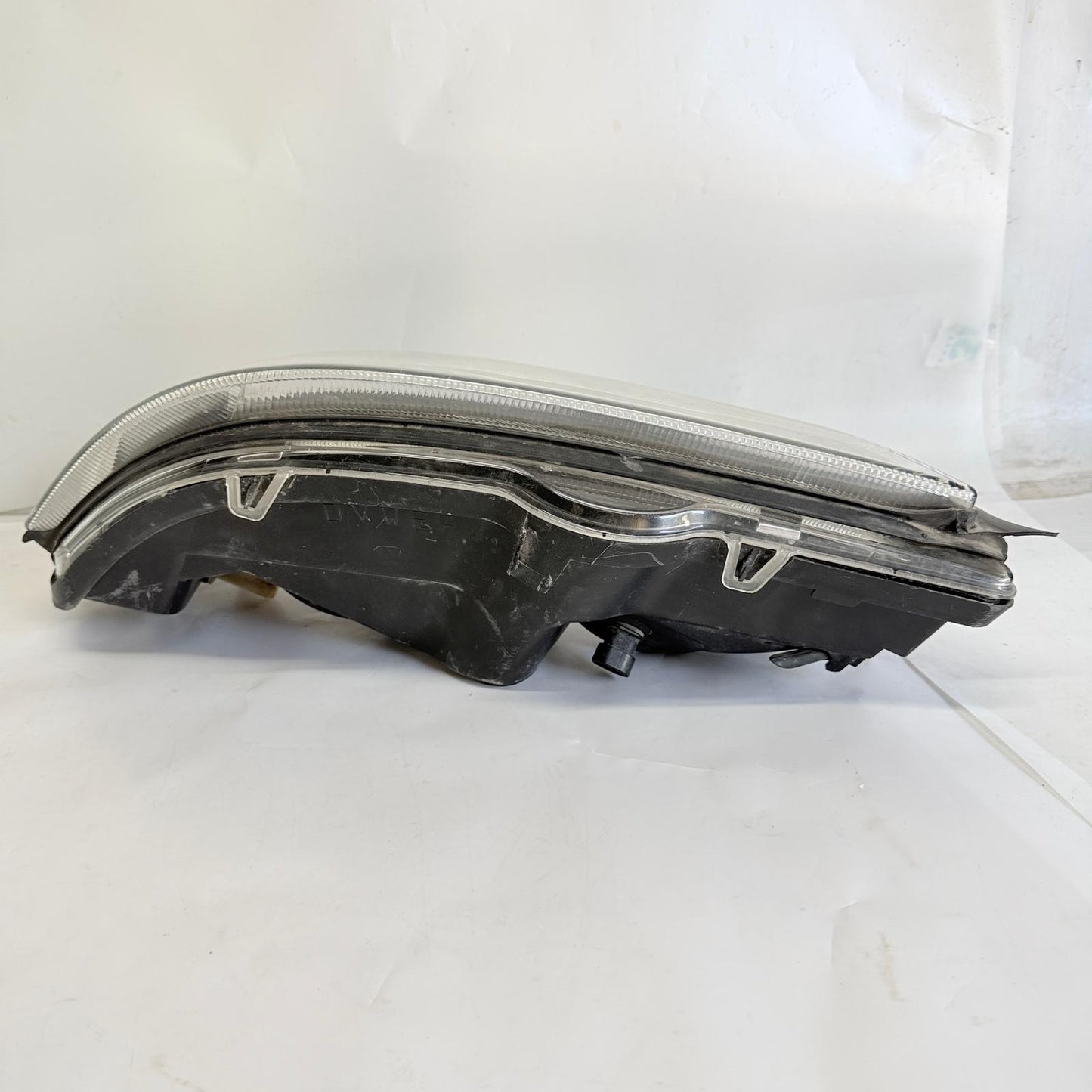 Opel Astra G Sağ Far 2000-2006