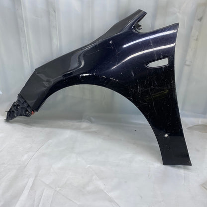 OPEL Astra J Ön Sol/Sağ Çamurluk 13302207 Oijinal Çıkma 2009-2014