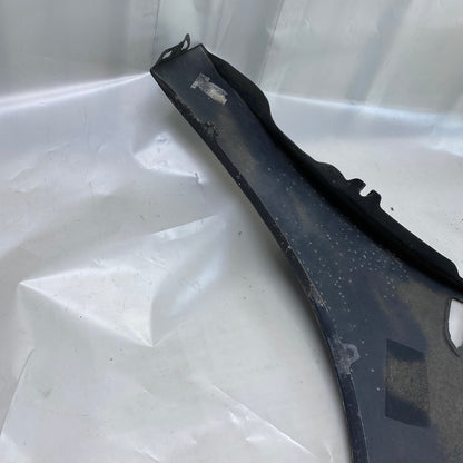 OPEL Astra J Ön Sol/Sağ Çamurluk 13302207 Oijinal Çıkma 2009-2014