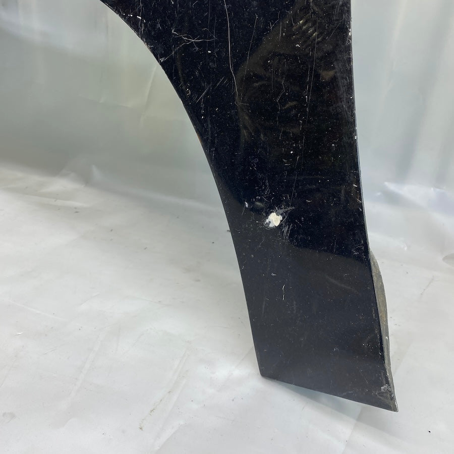 OPEL Astra J Ön Sol/Sağ Çamurluk 13302207 Oijinal Çıkma 2009-2014