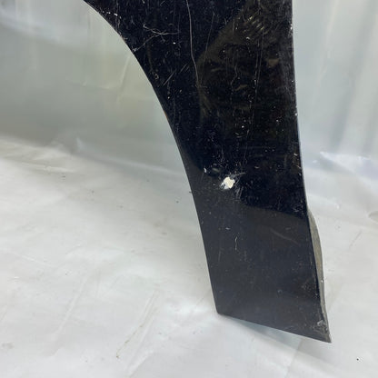 OPEL Astra J Ön Sol/Sağ Çamurluk 13302207 Oijinal Çıkma 2009-2014