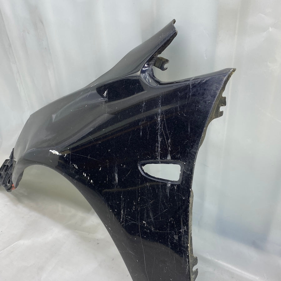 OPEL Astra J Ön Sol/Sağ Çamurluk 13302207 Oijinal Çıkma 2009-2014