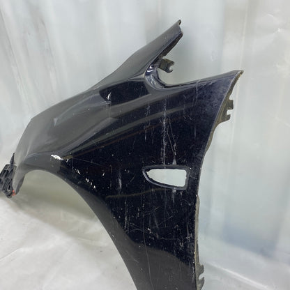 OPEL Astra J Ön Sol/Sağ Çamurluk 13302207 Oijinal Çıkma 2009-2014