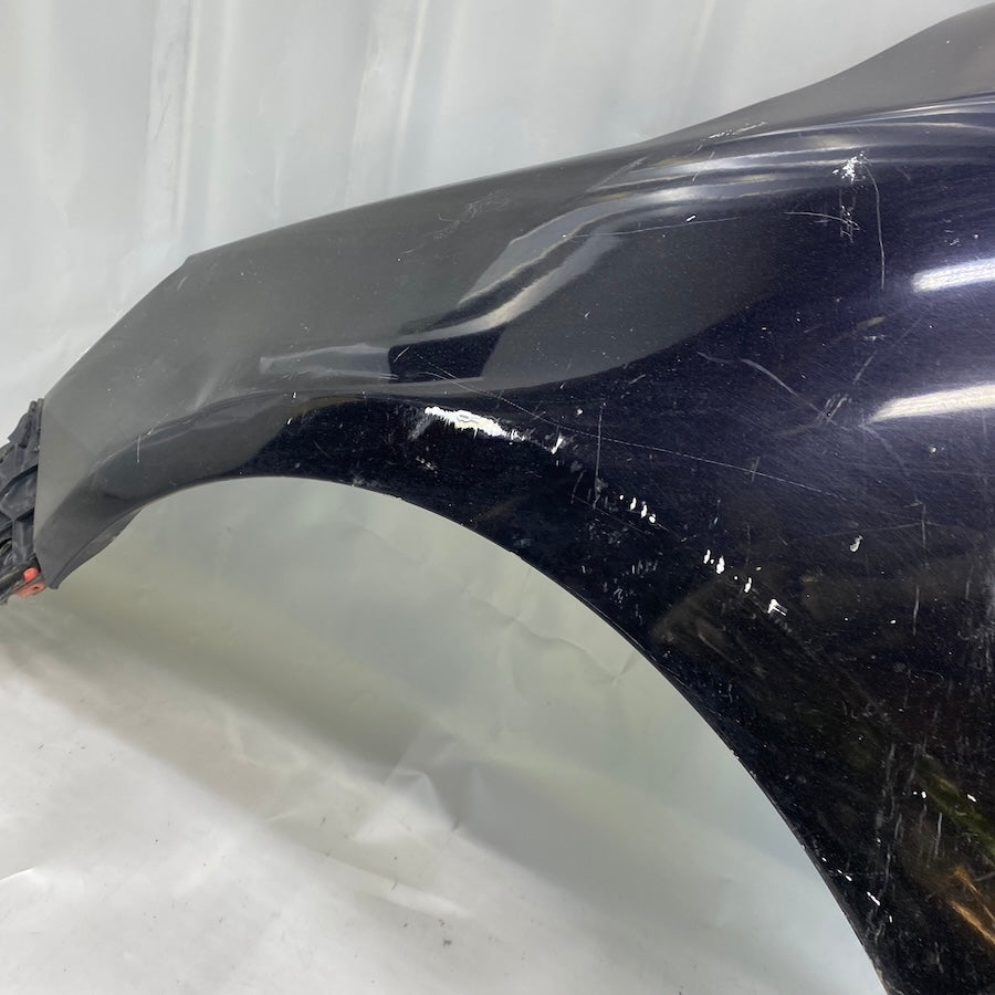 OPEL Astra J Ön Sol/Sağ Çamurluk 13302207 Oijinal Çıkma 2009-2014