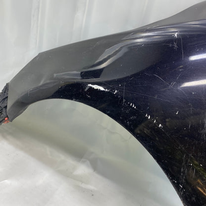 OPEL Astra J Ön Sol/Sağ Çamurluk 13302207 Oijinal Çıkma 2009-2014