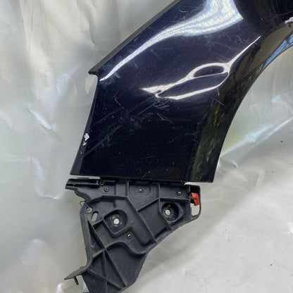 OPEL Astra J Ön Sol/Sağ Çamurluk 13302207 Oijinal Çıkma 2009-2014