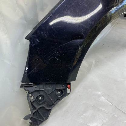 OPEL Astra J Ön Sol/Sağ Çamurluk 13302207 Oijinal Çıkma 2009-2014