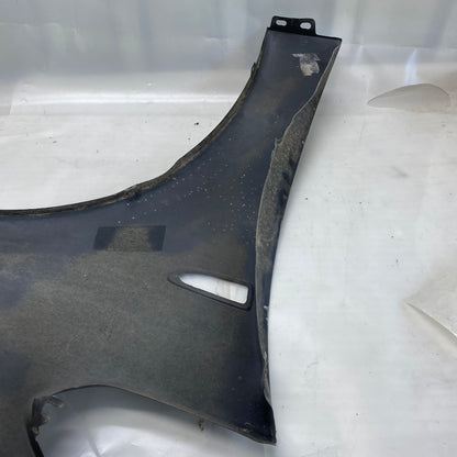 OPEL Astra J Ön Sol/Sağ Çamurluk 13302207 Oijinal Çıkma 2009-2014