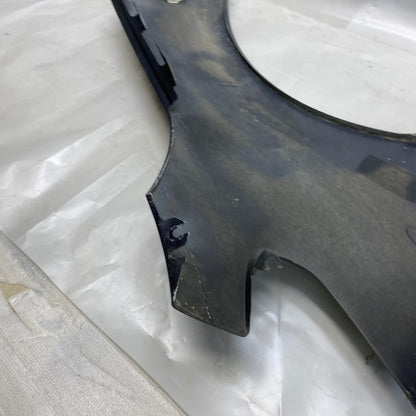 OPEL Astra J Ön Sol/Sağ Çamurluk 13302207 Oijinal Çıkma 2009-2014