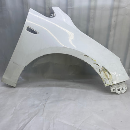OPEL Astra J Ön Sol/Sağ Çamurluk 13302207 Oijinal Çıkma 2009-2014