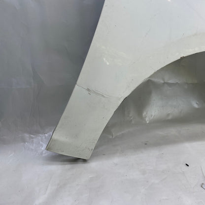 OPEL Astra J Ön Sol/Sağ Çamurluk 13302207 Oijinal Çıkma 2009-2014