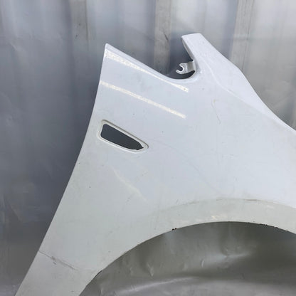 OPEL Astra J Ön Sol/Sağ Çamurluk 13302207 Oijinal Çıkma 2009-2014