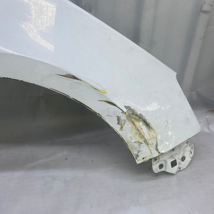 OPEL Astra J Ön Sol/Sağ Çamurluk 13302207 Oijinal Çıkma 2009-2014