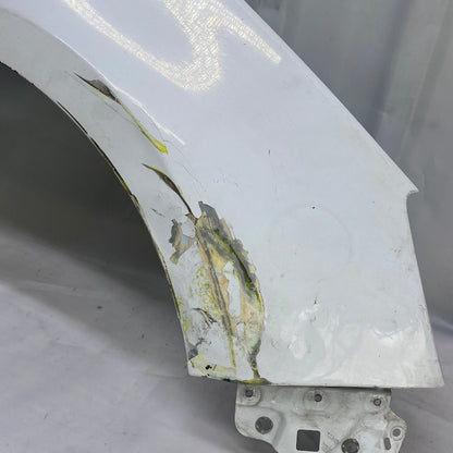 OPEL Astra J Ön Sol/Sağ Çamurluk 13302207 Oijinal Çıkma 2009-2014