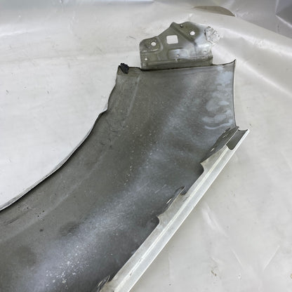 OPEL Astra J Ön Sol/Sağ Çamurluk 13302207 Oijinal Çıkma 2009-2014