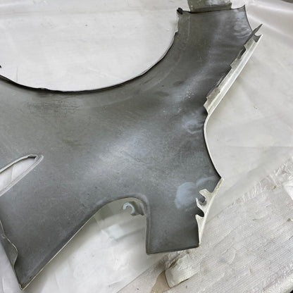 OPEL Astra J Ön Sol/Sağ Çamurluk 13302207 Oijinal Çıkma 2009-2014