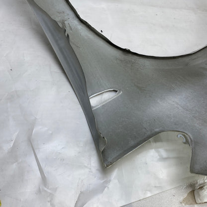 OPEL Astra J Ön Sol/Sağ Çamurluk 13302207 Oijinal Çıkma 2009-2014