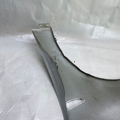 OPEL Astra J Ön Sol/Sağ Çamurluk 13302207 Oijinal Çıkma 2009-2014