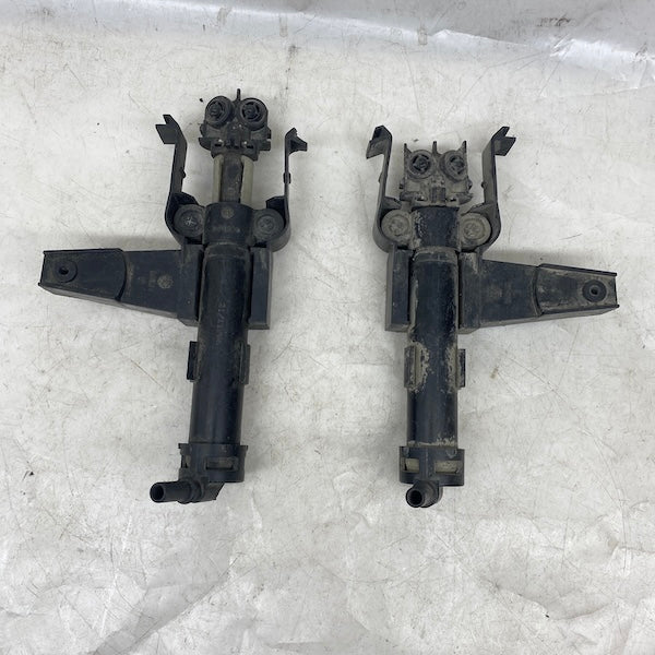 Opel Antra Far Yıkama Robotu 96852106 Orijinal Çıkma En Uygun Oto Parça