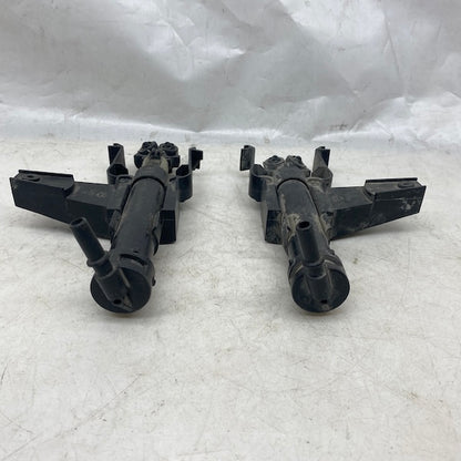 Opel Antra Far Yıkama Robotu 96852106 Orijinal Çıkma En Uygun Oto Parça