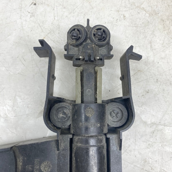 Opel Antra Far Yıkama Robotu 96852106 Orijinal Çıkma En Uygun Oto Parça