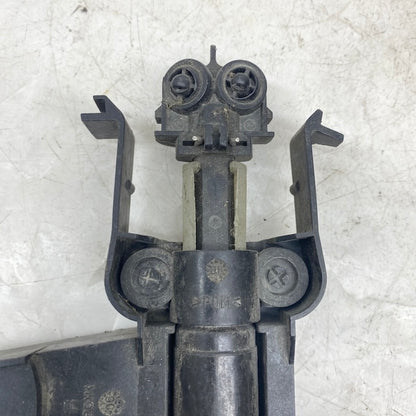 Opel Antra Far Yıkama Robotu 96852106 Orijinal Çıkma En Uygun Oto Parça