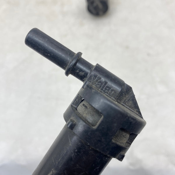 Opel Antra Far Yıkama Robotu 96852106 Orijinal Çıkma En Uygun Oto Parça