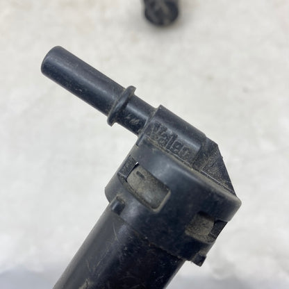 Opel Antra Far Yıkama Robotu 96852106 Orijinal Çıkma En Uygun Oto Parça