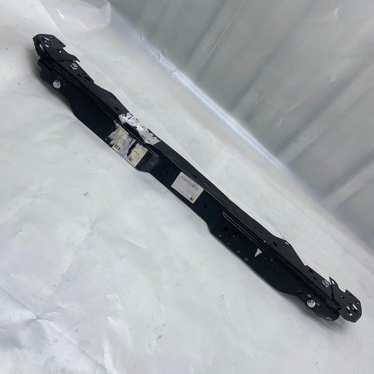 Opel Astra-J Ön Panel 1312135 - En Uygun Oto Parça