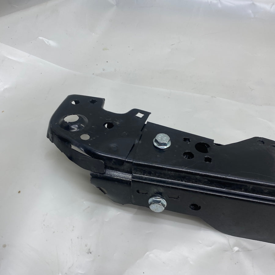 Opel Astra-J Ön Panel 1312135 - En Uygun Oto Parça