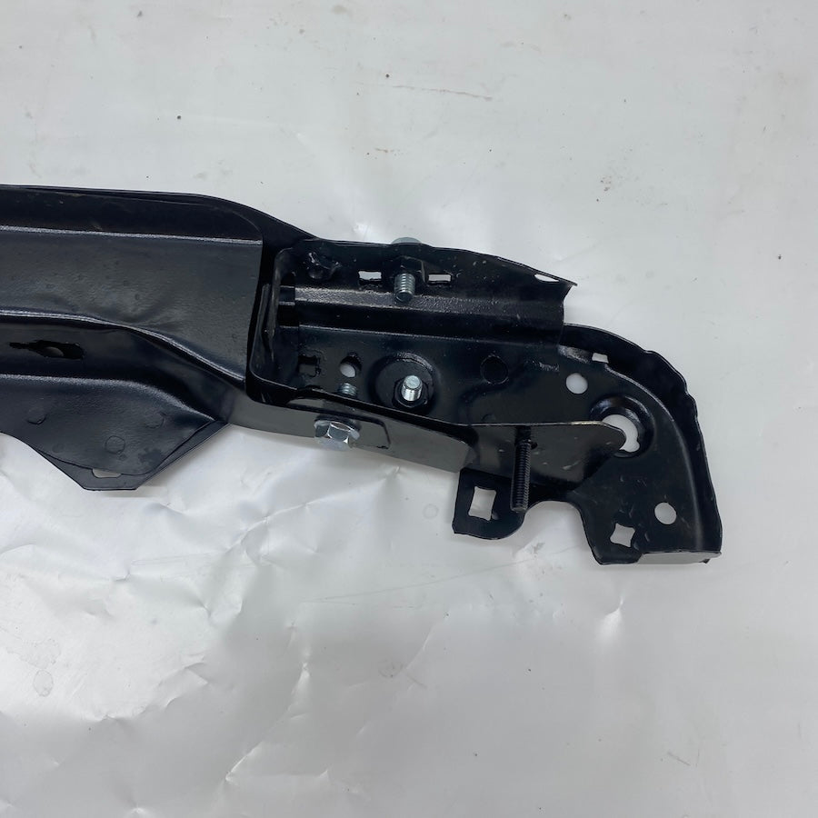 Opel Astra-J Ön Panel 1312135 - En Uygun Oto Parça