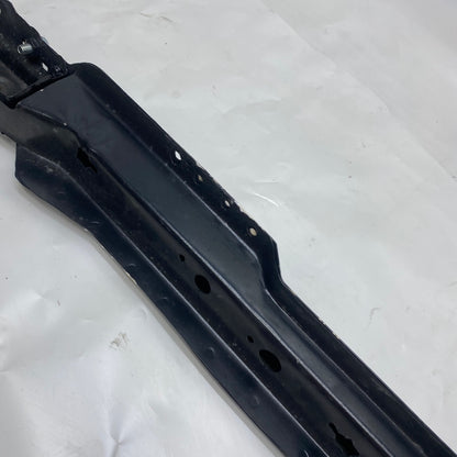 Opel Astra-J Ön Panel 1312135 - En Uygun Oto Parça