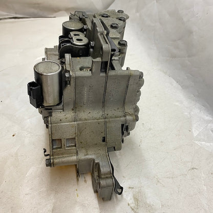 Opel Astra G 1.6 Otomatik Şanzıman Beyni AF1360-40SN En Uygun Oto Parça