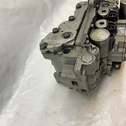 Opel Astra G 1.6 Otomatik Şanzıman Beyni AF1360-40SN En Uygun Oto Parça