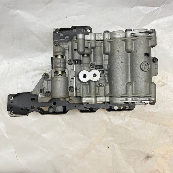 Opel Astra G 1.6 Otomatik Şanzıman Beyni AF1360-40SN En Uygun Oto Parça