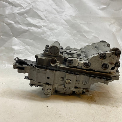 Opel Astra G 1.6 Otomatik Şanzıman Beyni AF1360-40SN En Uygun Oto Parça