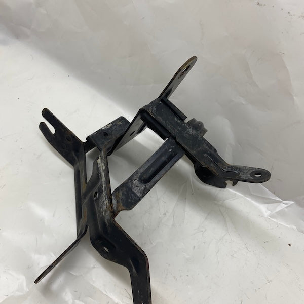 Opel Astra G Direksiyon Pompa Bağlantı 000-0185-017-020