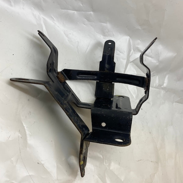 Opel Astra G Direksiyon Pompa Bağlantı 000-0185-017-020