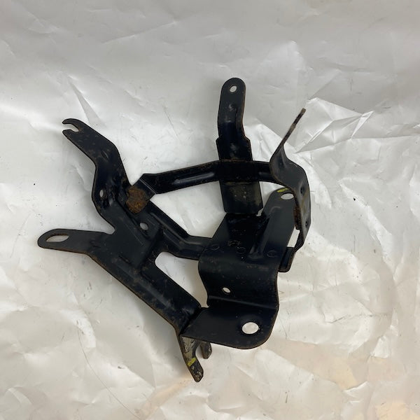 Opel Astra G Direksiyon Pompa Bağlantı 000-0185-017-020