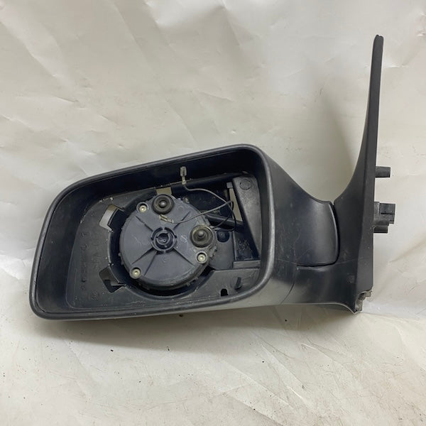 Opel Astra G Sol Dış Dikiz Aynası 09142086 98-04 En Uygun Oto Parça