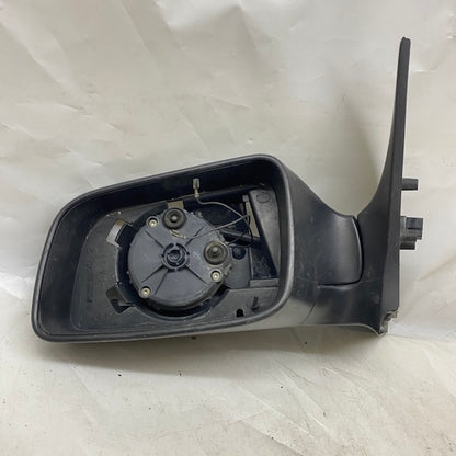 Opel Astra G Sol Dış Dikiz Aynası 09142086 98-04 En Uygun Oto Parça