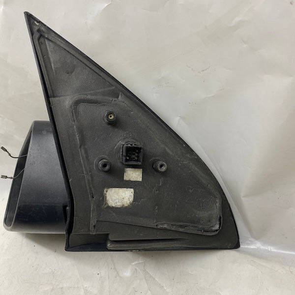 Opel Astra G Sol Dış Dikiz Aynası 09142086 98-04 En Uygun Oto Parça