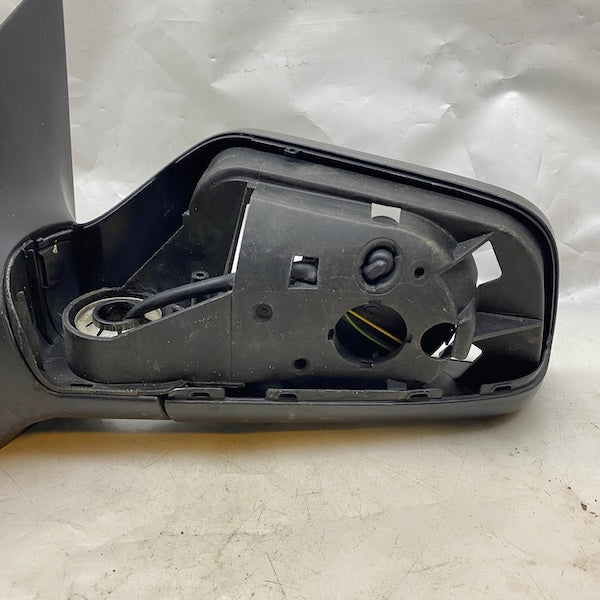 Opel Astra G Sol Dış Dikiz Aynası 09142086 98-04 En Uygun Oto Parça