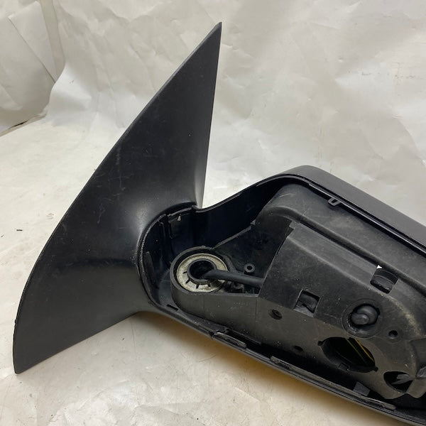 Opel Astra G Sol Dış Dikiz Aynası 09142086 98-04 En Uygun Oto Parça