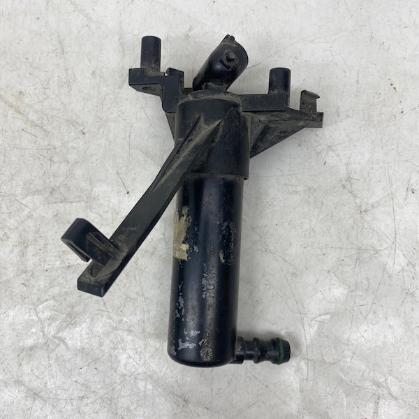 Opel Astra H Sol Far Yıkama Robotu 13118176 Orijinal Çıkma En Uygun Oto Parça