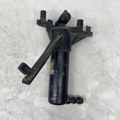 Opel Astra H Sol Far Yıkama Robotu 13118176 Orijinal Çıkma En Uygun Oto Parça