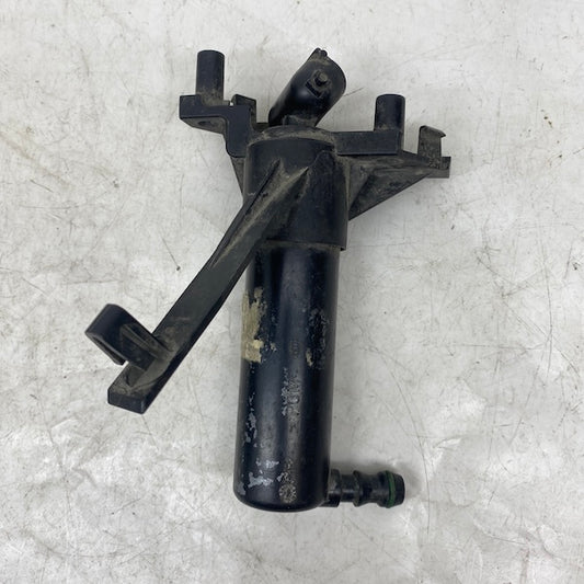 Opel Astra H Sol Far Yıkama Robotu 13118176 Orijinal Çıkma En Uygun Oto Parça